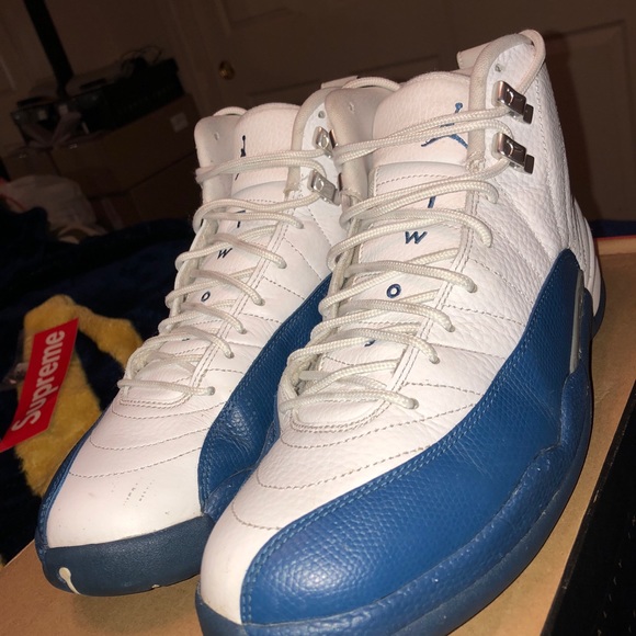 They don’t fit me any more - Picture 3 of 4